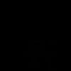 susiearango